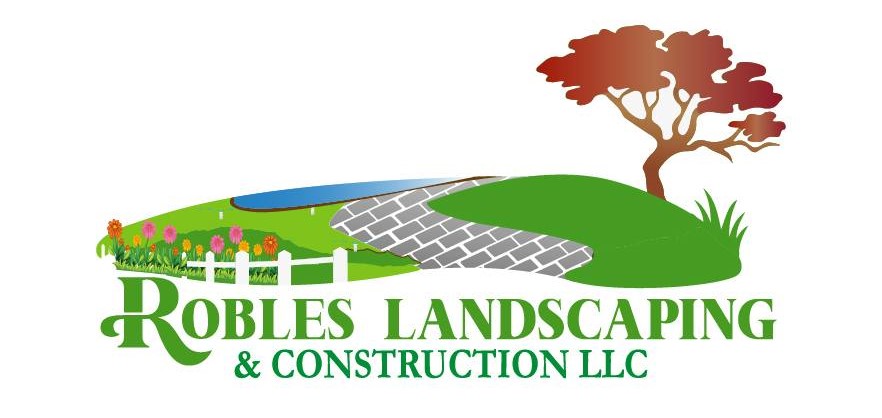 Robles Landscaping and Construction